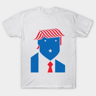 Donald Trump 2016 T-Shirt